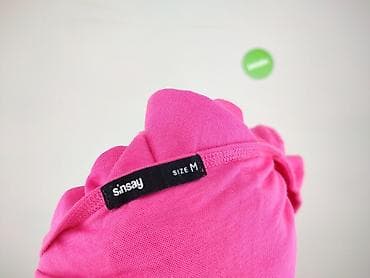 b: Sinsay, Women`s dress, size M — 5