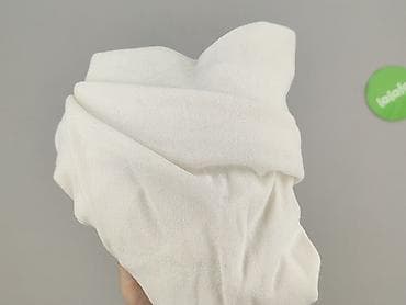 retro bluzka: Top Secret, Bluzka damska, rozmiar M — 5