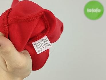 spódnice tuba: Spódnica damska, rozmiar M — 5