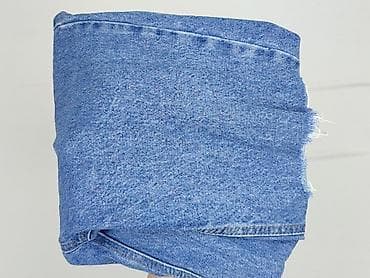 primodo kombinezony: Denim Co, Ogrodniczki damskie, rozmiar S — 6