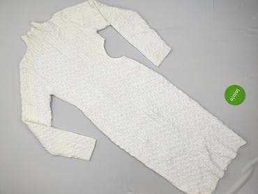 kozaki bartek: Sukienka damska, rozmiar S — 2