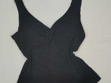 Pretty Girl, Women`s top, size L