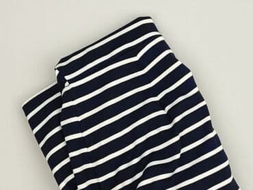 spódnice maxi paski: Papaya, Sukienka damska, rozmiar XL — 7