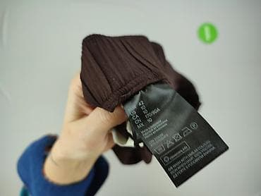 sinsay spodnie 78: H&M, Spodnie 3/4 damskie, rozmiar L w lalafo.pl — 7 sinsay spodnie 78: H&M, Spodnie 3/4 damskie, rozmiar L — 7