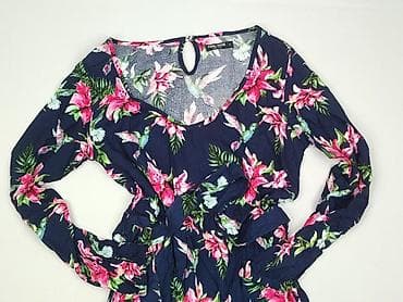 kupic klapki: Tom Rose, Sukienka damska, rozmiar S — 1