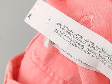 dresy hello kitty bershka: Bershka, Szorty damskie, rozmiar S — 5