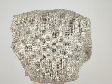 Sweter damski, rozmiar 8XL — 5