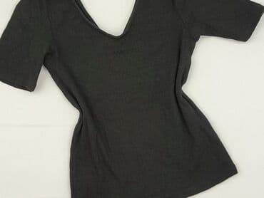 T-shirt damski, rozmiar M