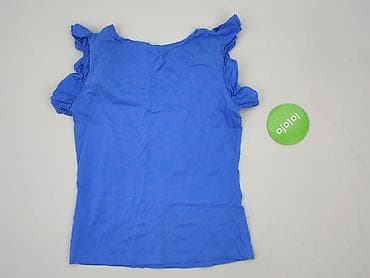 moodo bluzy: H&M, Bluzka damska, rozmiar S — 4