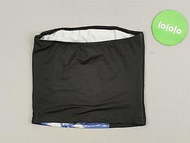 legginsy i stringi: Shein, Top damski, rozmiar XS — 3