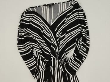 Esmara, Sukienka damska, rozmiar S