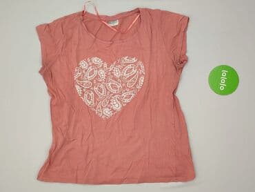 t shirty 4xl allegro: Beloved, Футболка жіноча, розмір 2XL — 2
