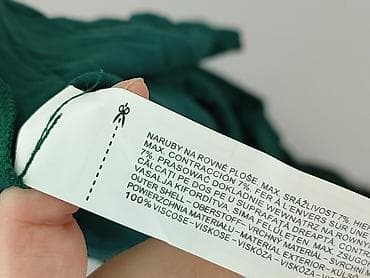 żaba: Fisherfield, Koszula damska, rozmiar L — 4