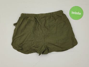 primark hello kitty majtki: Primark, Szorty damskie, rozmiar XS — 3