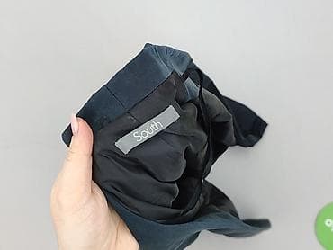 sinsay bomberki: South, Marynarka damska, rozmiar S — 5