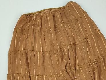 Spódnica damska, rozmiar One size