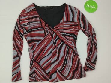 koszule fabian allegro: Fabiani, Жіноча блуза, розмір M — 3