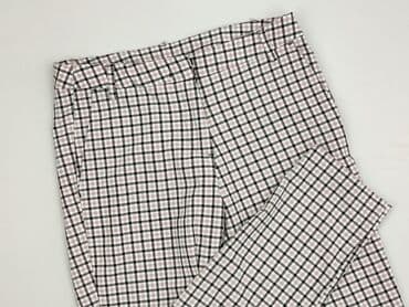 esmara spodnie 34: Esmara, Spodnie materiałowe damskie, rozmiar S — 1