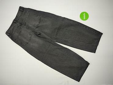 htt jeans: House of Denim, Jeansy damskie, rozmiar XS — 3