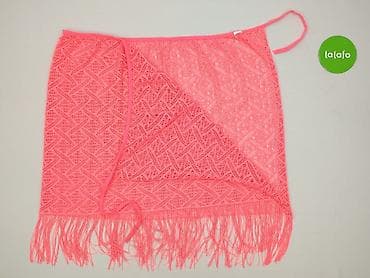 candy tm pl: Narzutka damska, rozmiar One size — 5