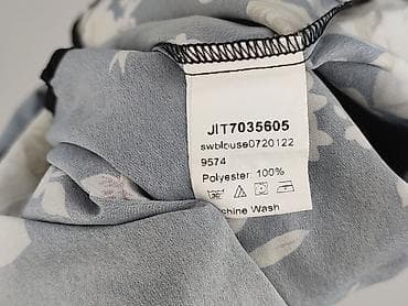 Жіночий одяг: Shein, Топ жіночий, розмір M — 5