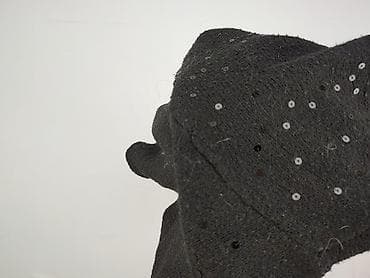armani sweter: Medicine, Sweter damski, rozmiar S — 6