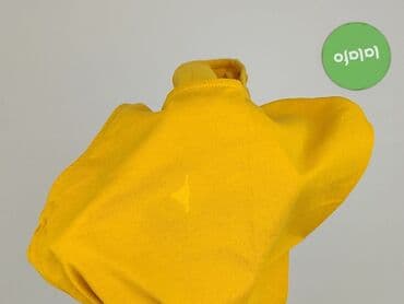 valento top quality: Beloved, Sukienka damska, rozmiar S — 6