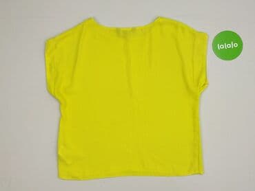 koszulka pod marynarkę damska: New Look, Women`s T-shirt, size L (EU 40) — 3