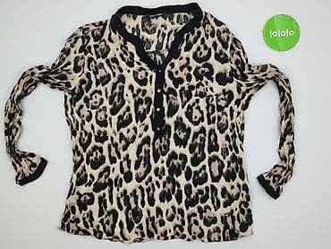 torcida herb: Gerry Weber, Bluzka damska, rozmiar XL — 2