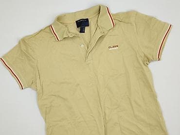 ralph: Roberto Cavalli, Damska koszulka polo, rozmiar M — 1