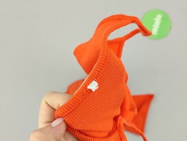 sukienka z jednym rękawem zara: Sukienka damska, rozmiar S — 4