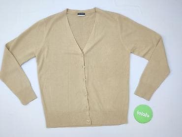 narzutki: Beloved, Kardigan damski, rozmiar L — 2
