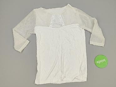 eldar bluzki wyprzedaż: Eldar, Bluzka damska, rozmiar XL — 2