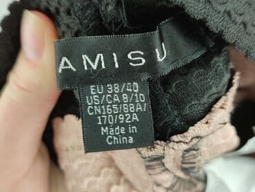 mohito spodnice: Amisu, Spódnica damska, rozmiar M — 4