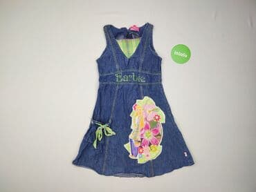 sukienka na komunie allegro: Dress, 12 years, 146-152 cm, condition - Very good — 2
