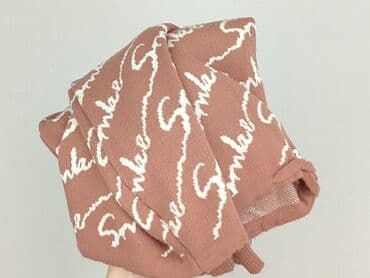 poliamid w swetrze: Sweter damski, rozmiar M — 5