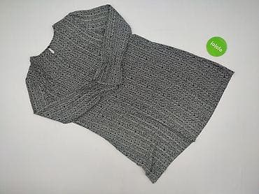 mango jeans mom fit: Mango, Sukienka damska, rozmiar XL — 3