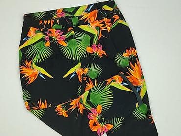 cocodrillo spodnie: Next, Spodnie materiałowe damskie, rozmiar L — 1