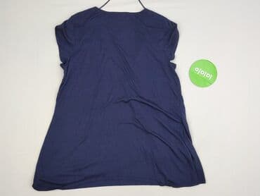 george bluza damska: George, Bluzka damska, rozmiar XL — 3