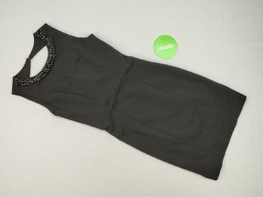 sukienki na wesele bandazowe: Sukienka damska, rozmiar XS — 2