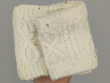 sweterek tofi dla noworodka: Tube scarf, So cute, condition - Very good — 7
