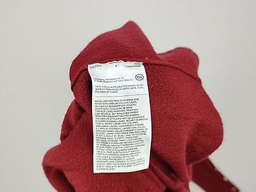 second hand second hand second hand: C&A, Women`s dress, size S — 5