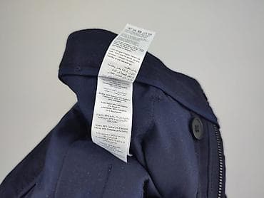 tanie botki: Skinny, Chinosy dla mężczyzn, rozmiar L — 5