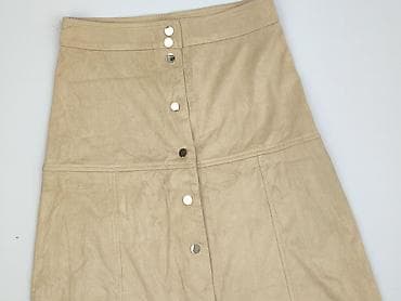mango spódnice maxi: Mango, Spódnica damska, rozmiar 2XS — 1