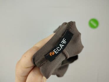 bluzki oversize sklep internetowy: Sukienka damska, rozmiar S — 4