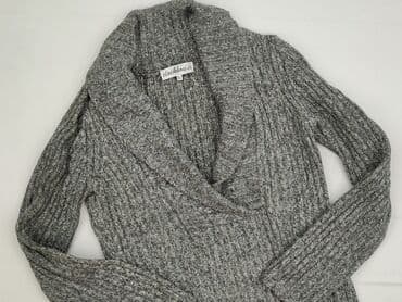 massimo dutti kurtki zimowe: Clockhouse, Kardigan damski, XL — 1