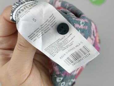 zaps sukienki: Medicine, Sukienka damska, S — 5