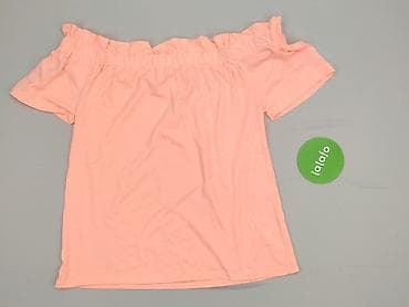 Bluzki: Bluzka damska, rozmiar L — 3