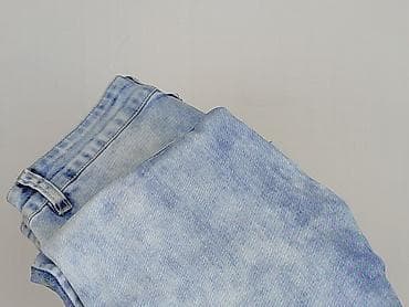 salsa jeans: Jeansy damskie, rozmiar XS — 6