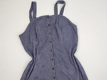 Shein Curve, Сукня жіноча, розмір 3XL